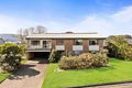 Property photo of 8-10 Berry Avenue Green Point NSW 2251