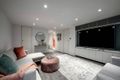 Property photo of 21 Mathoura Road Toorak VIC 3142