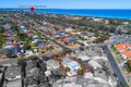 Property photo of 9 Armstrongs Road Seaford VIC 3198