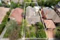 Property photo of 10 Outlook Drive Camberwell VIC 3124