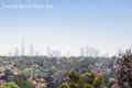 Property photo of 10 Outlook Drive Camberwell VIC 3124