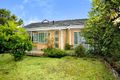 Property photo of 10 Outlook Drive Camberwell VIC 3124