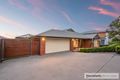 Property photo of 12 Horizon Avenue Seaford Rise SA 5169