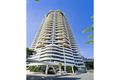Property photo of 2005/184 Forbes Street Darlinghurst NSW 2010