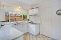 Property photo of 3/55 Myall Road Mount Colah NSW 2079