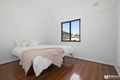 Property photo of 41 Walters Road Blacktown NSW 2148