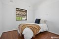 Property photo of 41 Walters Road Blacktown NSW 2148