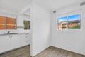 Property photo of 3/5 Salisbury Road Kensington NSW 2033