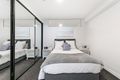 Property photo of 106/697-701 Pittwater Road Dee Why NSW 2099