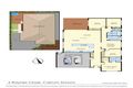 Property photo of 2 Raynes Close Carrum Downs VIC 3201