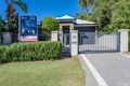 Property photo of 21 Stevington Street Kelmscott WA 6111