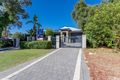 Property photo of 21 Stevington Street Kelmscott WA 6111