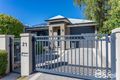 Property photo of 21 Stevington Street Kelmscott WA 6111