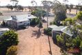 Property photo of 1996 Toolibin Road South Cancanning WA 6315