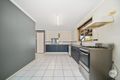 Property photo of 62 Morrison Street Kangaroo Flat VIC 3555