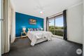 Property photo of 62 Morrison Street Kangaroo Flat VIC 3555
