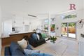 Property photo of 641A Port Hacking Road Port Hacking NSW 2229