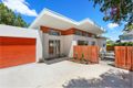 Property photo of 641A Port Hacking Road Port Hacking NSW 2229
