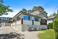 Property photo of 73 Carlingford Road Epping NSW 2121
