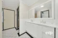 Property photo of 2 Arras Court Paralowie SA 5108