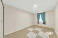 Property photo of 2 Arras Court Paralowie SA 5108