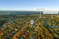 Property photo of 53 Crestwood Place Moggill QLD 4070