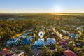 Property photo of 53 Crestwood Place Moggill QLD 4070