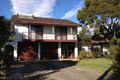 Property photo of 6 Apollo Avenue Baulkham Hills NSW 2153