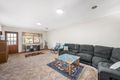 Property photo of 1 Allen Street Burnside SA 5066