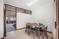 Property photo of 1 Allen Street Burnside SA 5066