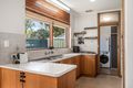 Property photo of 1 Allen Street Burnside SA 5066