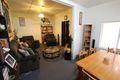 Property photo of 27 Watson Street Charleville QLD 4470