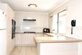 Property photo of 13 Terrell Court Roxburgh Park VIC 3064