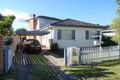 Property photo of 85 Neptune Street Umina Beach NSW 2257
