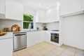 Property photo of 73 Carlingford Road Epping NSW 2121