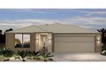 Property photo of 3 Haig Road Loganlea QLD 4131