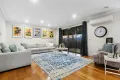 Property photo of 2 Emerson Place Rowville VIC 3178