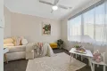 Property photo of 2 Emerson Place Rowville VIC 3178