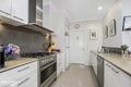 Property photo of 36 The Range Boulevard Croydon VIC 3136