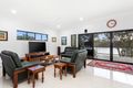 Property photo of 3 Cochrane Place Kawana QLD 4701