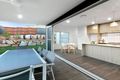 Property photo of 1/12 Northview Place Woombye QLD 4559