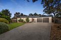 Property photo of 1 Bannons Lane Yarrambat VIC 3091