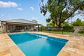 Property photo of 1 Bannons Lane Yarrambat VIC 3091