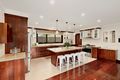 Property photo of 1 Bannons Lane Yarrambat VIC 3091