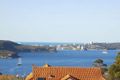 Property photo of 56 Middle Head Road Mosman NSW 2088