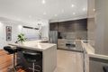 Property photo of 3 Natal Avenue Edithvale VIC 3196