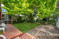 Property photo of 28 Winnall Street Clapham SA 5062