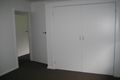 Property photo of 5/41 Cypress Avenue Brooklyn VIC 3012