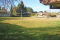 Property photo of 16 Ball Street Moss Vale NSW 2577