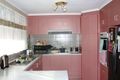 Property photo of 23 Bellbird Avenue Taylors Lakes VIC 3038